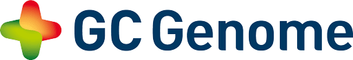 GC Genome