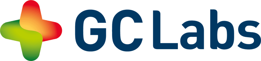 GC Labs