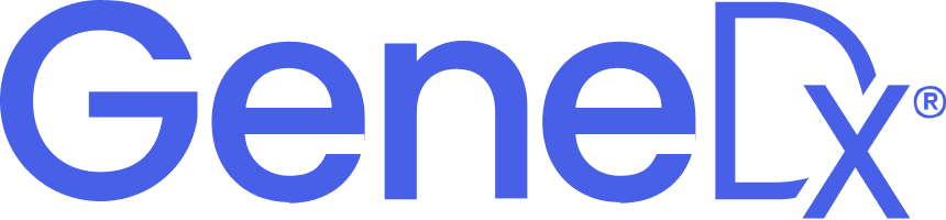 GeneDx